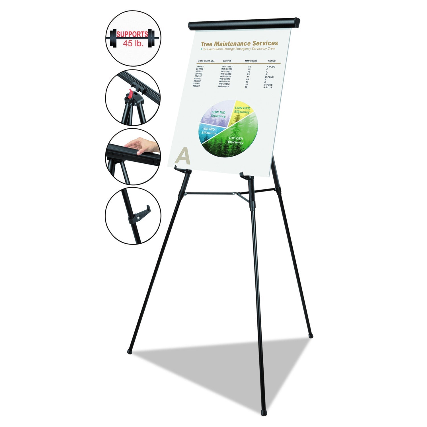 mastervision-telescoping-tripod-display-easel-num-bvcflx05101mv_1
